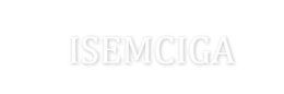 ISEMCIGA